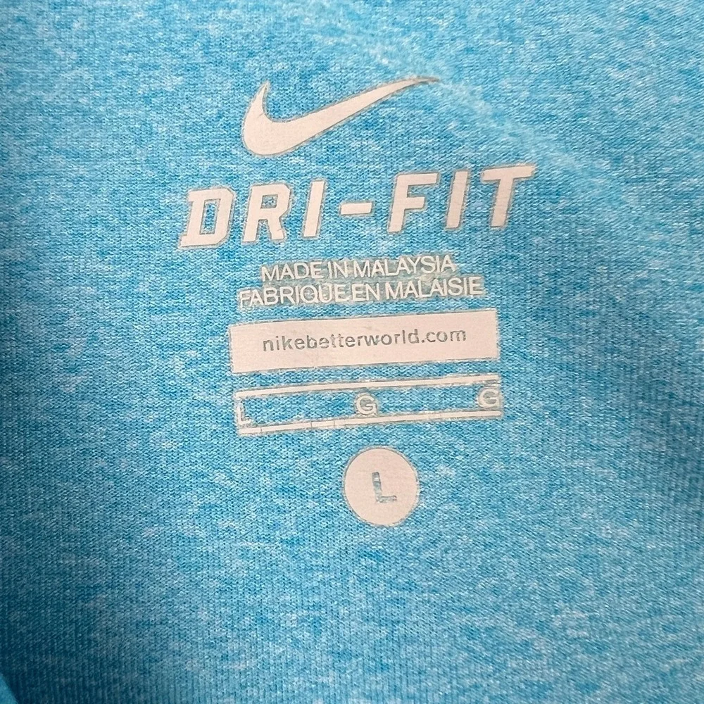 Nike element dri